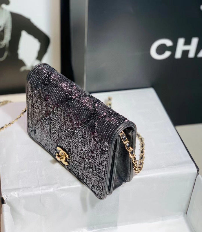  women's handbag, mid design, view 6