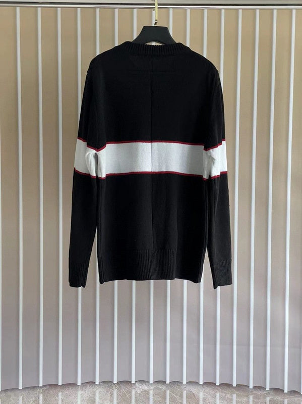 Givenchy designer clothing styled look premium fashion