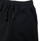 Balmain clothing back view — premium authentic designer style
