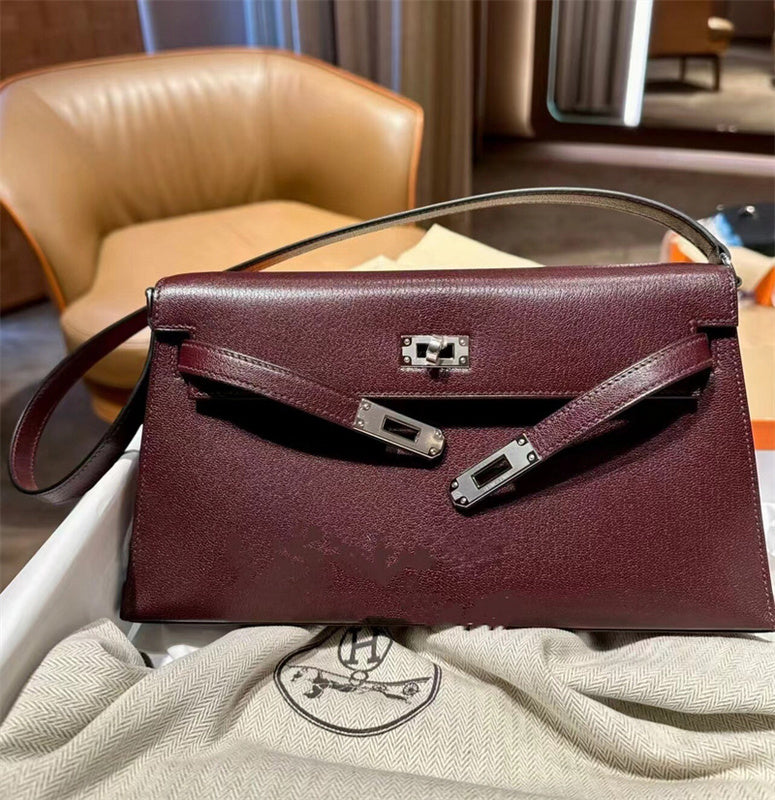Modernist bag women's premium everyday handbag