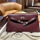 Modernist bag women's premium everyday handbag