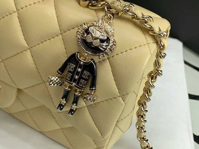 Everyday  handbag – photo 3