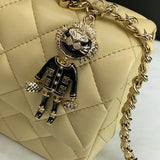 Everyday  handbag – photo 3