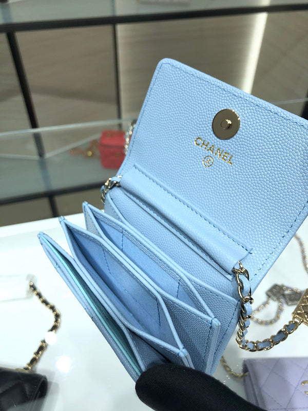  women's handbag, compact design, view 3