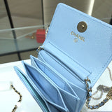  women's handbag, compact design, view 3