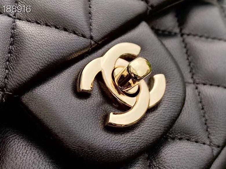  handbag, mid everyday style, image 10