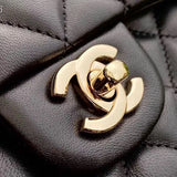  handbag, mid everyday style, image 10