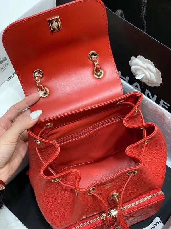  versatile purse view 8