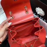  versatile purse view 8