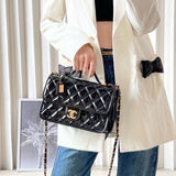 Zivas Charm Everyday Sophistication Designer Handbag (Elevated Daily Companion) – Close-Up Detail