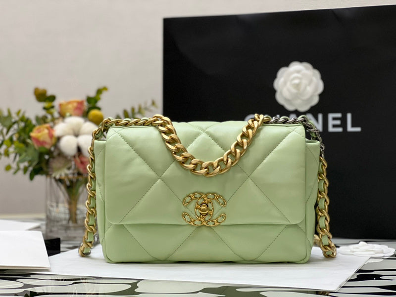 Everyday  handbag – photo 4