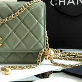  mid purse view 10