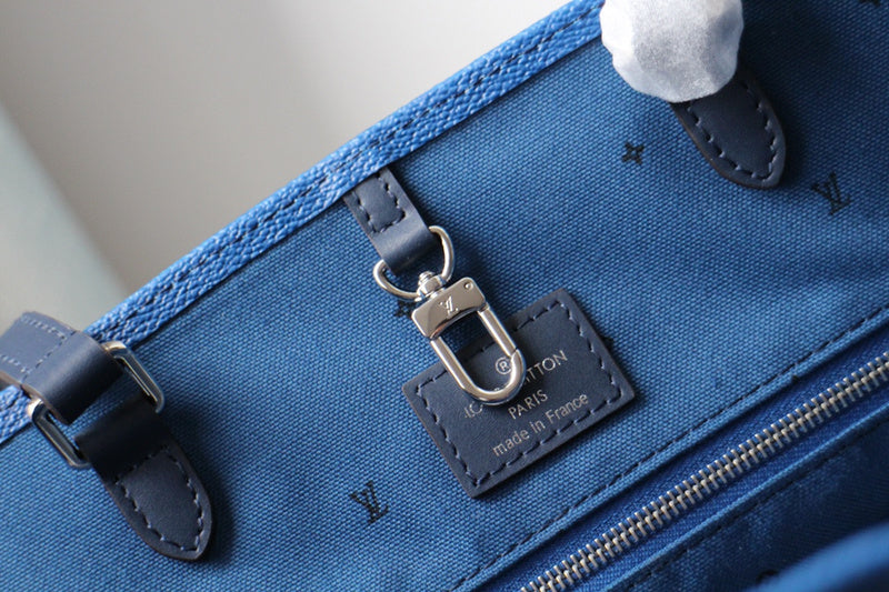 Close-up detail of elevated classic women's handbag – women's premium purse