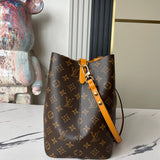  Tailored satchel front view 25