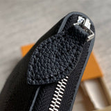  everyday bag interior and compartment view 9