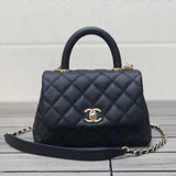 Everyday  handbag – photo 1