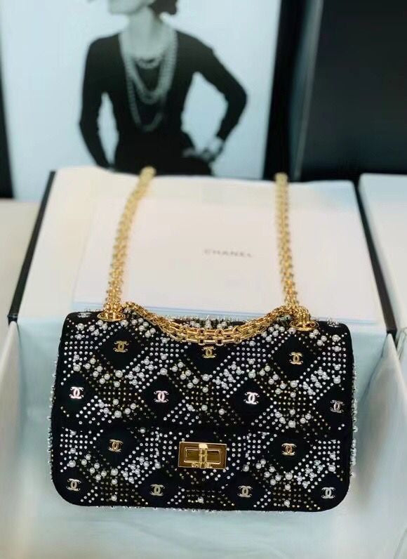Everyday  handbag – photo 2
