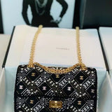 Everyday  handbag – photo 2