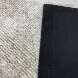 Amiri designer t-shirt full view