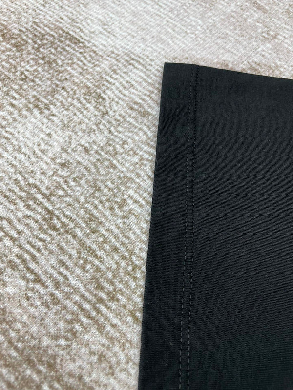 Side profile view of Amiri luxury piece style No.205