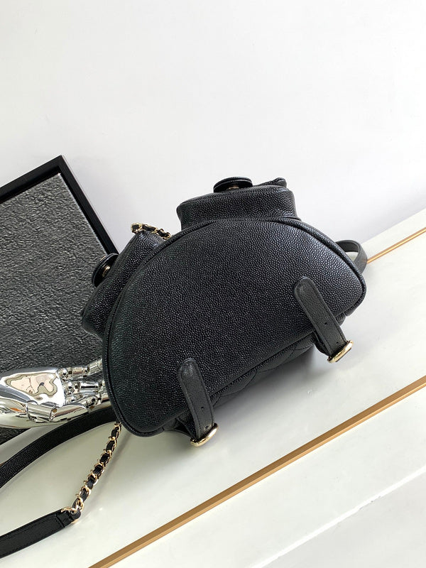  handbag, versatile everyday style, image 4