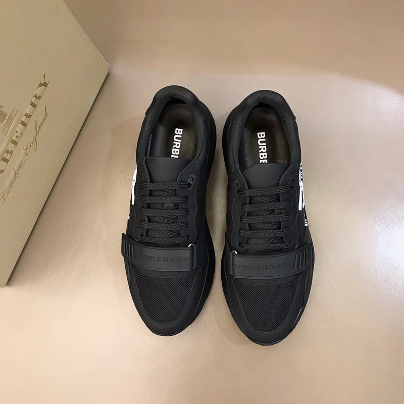 Bold Premium Synthetic Leather Shoes - Refined Silhouette | Women's Premium Footwear #1554 - side angle view (image 2) of designer-inspired shoes