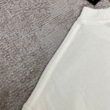 Amiri t-shirt styling view — premium authentic designer style