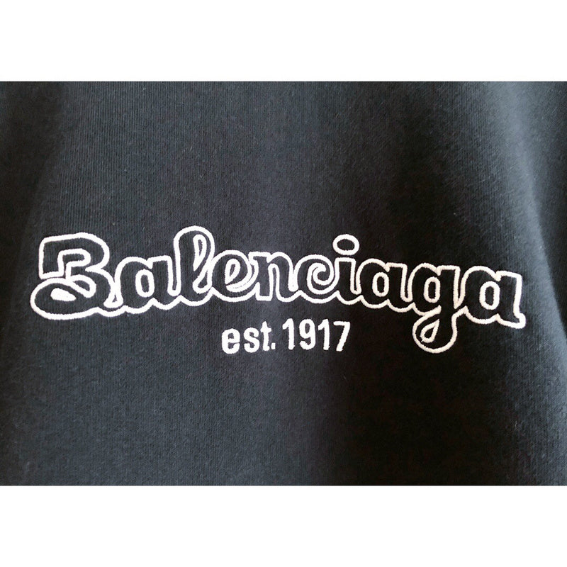 Balenciaga designer designer clothing full view