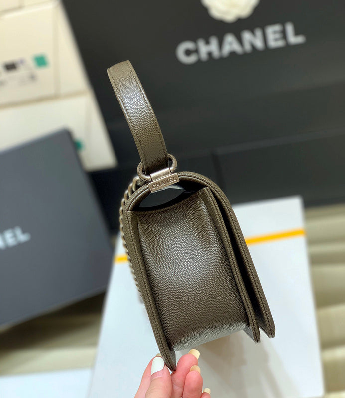  handbag, versatile everyday style, image 5