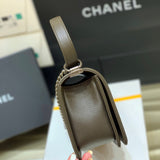  handbag, versatile everyday style, image 5