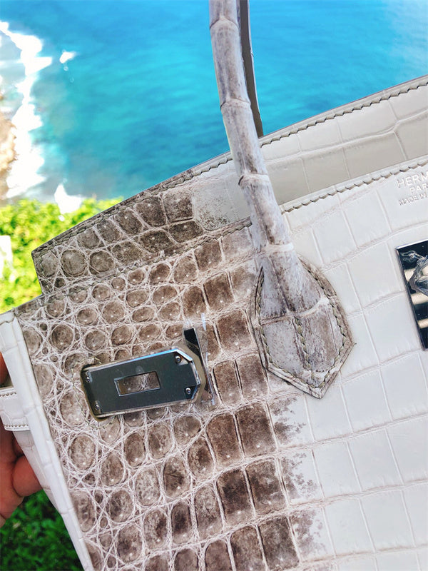  Smart structured bag carried on shoulder 10