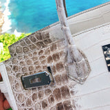  Smart structured bag carried on shoulder 10