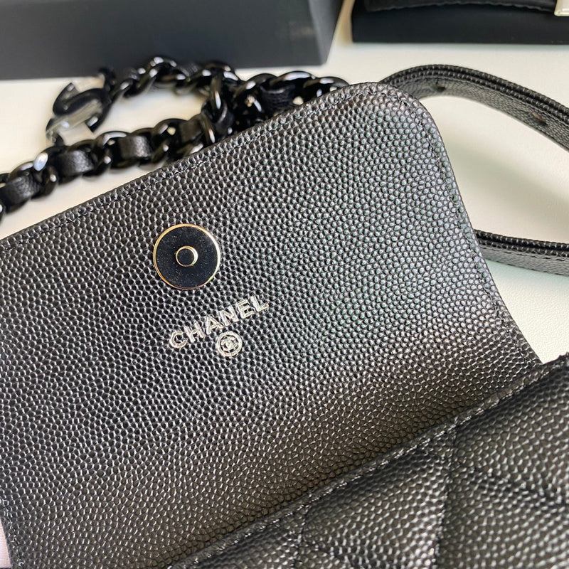  handbag, versatile everyday style, image 10