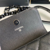  handbag, versatile everyday style, image 10