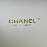  women's handbag, mid design, view 8
