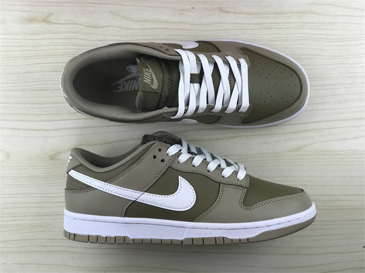 Nike tonal black luxury sneakers view 14 bold athletic profile
