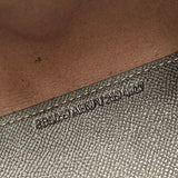 Ziva's Charm handbag – close-up view (21cm*17cm*14cm)