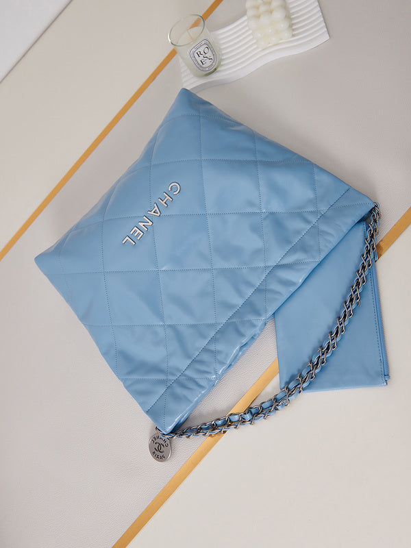  handbag, spacious everyday style, image 9