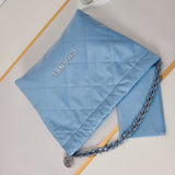  handbag, spacious everyday style, image 9