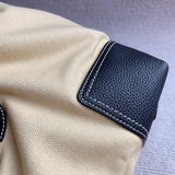 Ziva's Charm handbag – detail view (33cm*33cm*16cm)