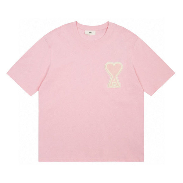 Amiri shirt front view — premium authentic designer style