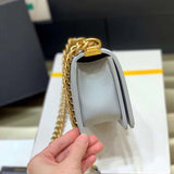  versatile purse view 5