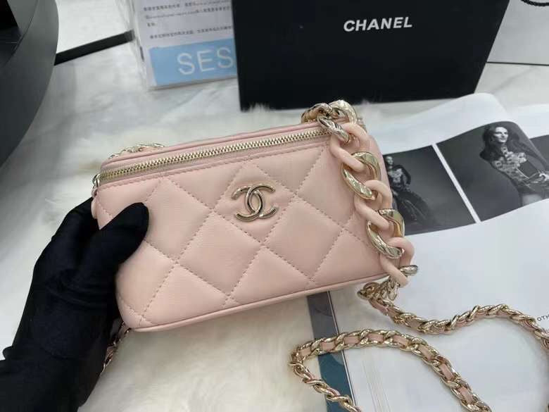 Everyday  handbag – photo 4