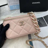 Everyday  handbag – photo 4