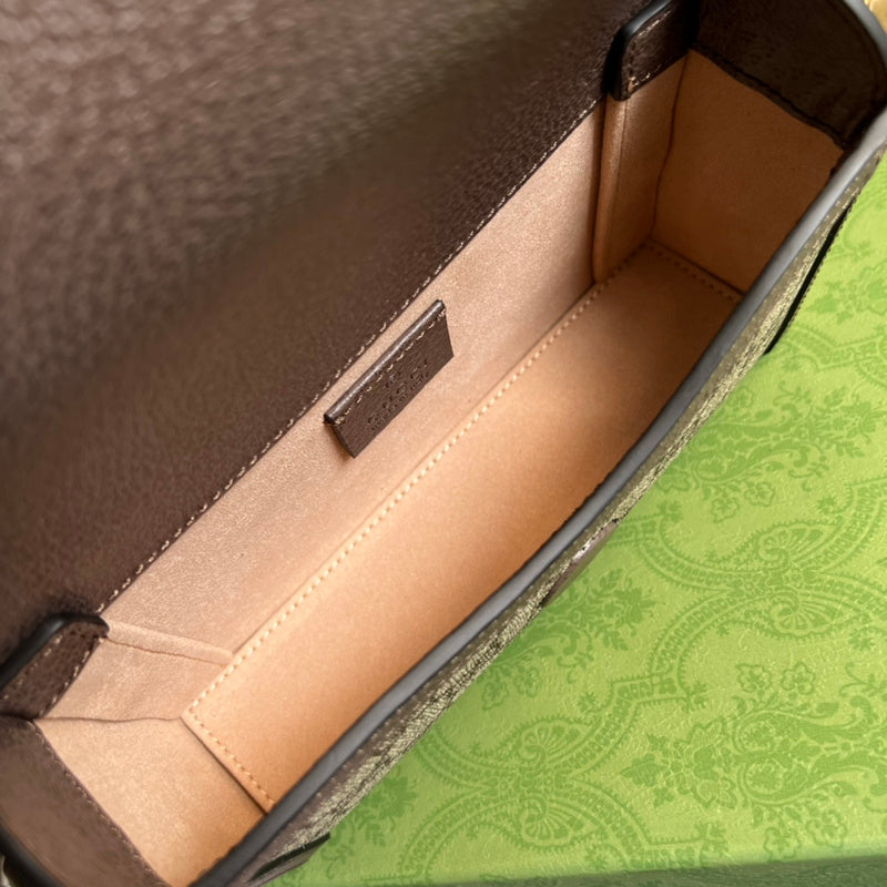 Close-up detail of chic classic women's handbag – women's premium purse