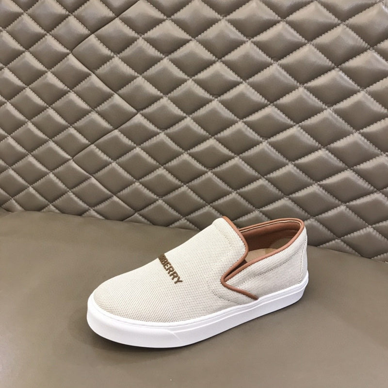 Bold Premium Synthetic Leather Shoes - Statement Everyday Style | Women's Designer-Inspired Footwear #1421 - interior view (image 6) of designer-inspired shoes