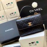  handbag, mid everyday style, image 4