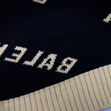 Balenciaga clothing full view — premium authentic designer style