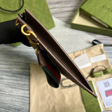 Back view of everyday-luxe elevated women's handbag – women's luxury accessory