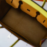Smart bag women's premium everyday handbag
